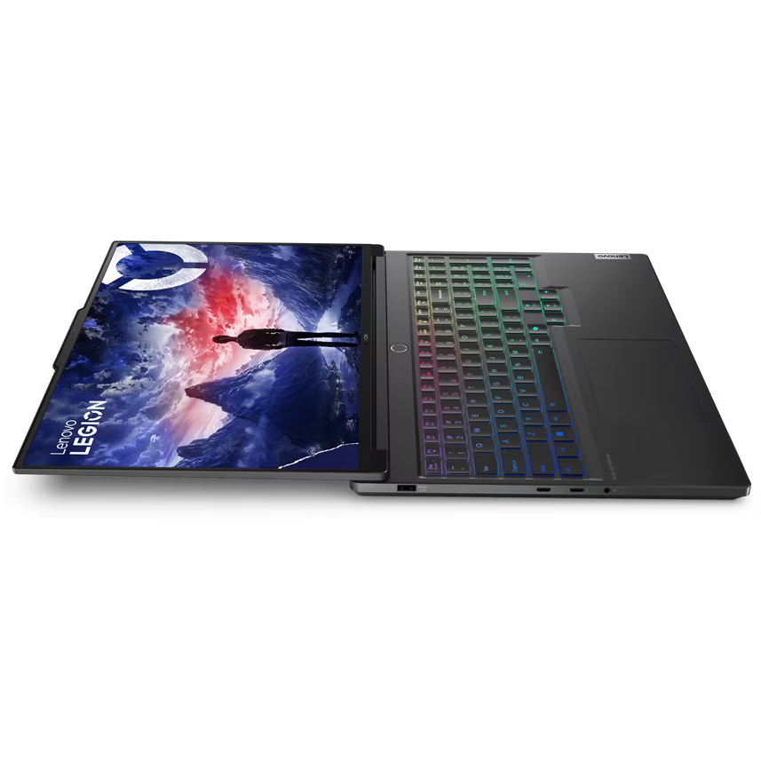 Ноутбук Lenovo Legion 7 16IRX9 (83FD0046RK) - фото 2