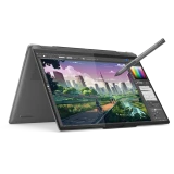 Ноутбук Lenovo Yoga 7 2-in-1 14AHP9 (83DK006PRK)