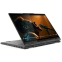 Ноутбук Lenovo Yoga 7 2-in-1 14AHP9 (83DK006PRK) - фото 2
