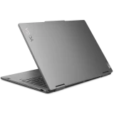 Ноутбук Lenovo Yoga 7 2-in-1 14AHP9 (83DK006PRK)