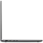 Ноутбук Lenovo Yoga 7 2-in-1 14AHP9 (83DK006PRK) - фото 10