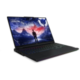Ноутбук Lenovo Legion Pro 7 16IRX9H (83DE004GRK)