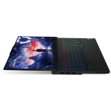 Ноутбук Lenovo Legion Pro 7 16IRX9H (83DE004GRK)