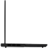 Ноутбук Lenovo Legion Pro 7 16IRX9H (83DE004GRK)