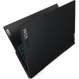 Ноутбук Lenovo Legion Pro 7 16IRX9H (83DE004GRK)