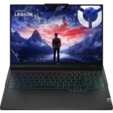 Ноутбук Lenovo Legion Pro 7 16IRX9H (83DE004HRK)