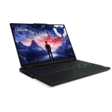 Ноутбук Lenovo Legion Pro 7 16IRX9H (83DE004HRK)