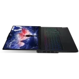 Ноутбук Lenovo Legion Pro 7 16IRX9H (83DE004HRK)