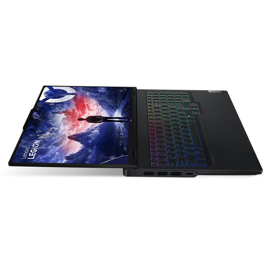 Ноутбук Lenovo Legion Pro 7 16IRX9H (83DE004HRK) - фото 4