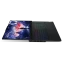 Ноутбук Lenovo Legion Pro 7 16IRX9H (83DE004HRK) - фото 4