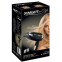Фен Scarlett SC-HD70IT10 Black/Gold - фото 2