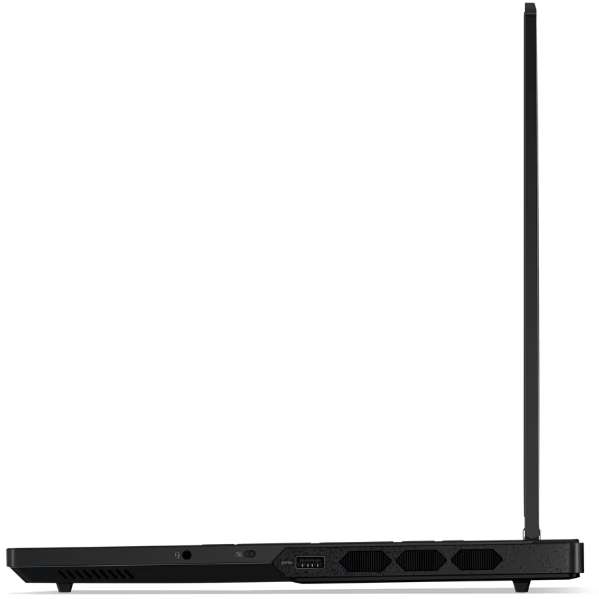 Ноутбук Lenovo Legion Pro 7 16IRX9H (83DE004HRK) - фото 7