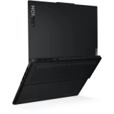 Ноутбук Lenovo Legion Pro 7 16IRX9H (83DE004HRK)