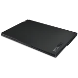Ноутбук Lenovo Legion Pro 7 16IRX9H (83DE004HRK)