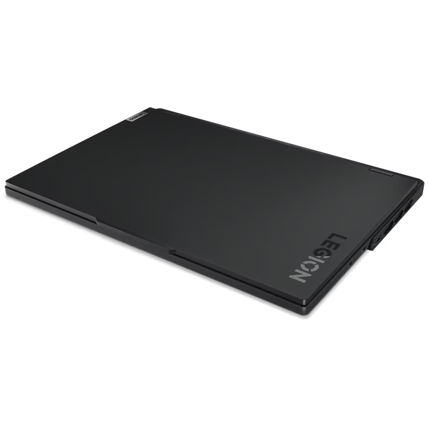 Ноутбук Lenovo Legion Pro 7 16IRX9H (83DE004HRK) - фото 10