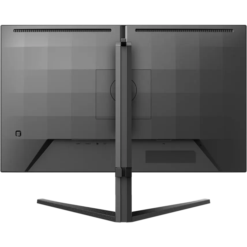 Монитор Philips 27" 27M2N3200A - 27M2N3200A(00/01) - фото 3