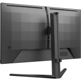 Монитор Philips 27" 27M2N3200A (27M2N3200A(00/01))