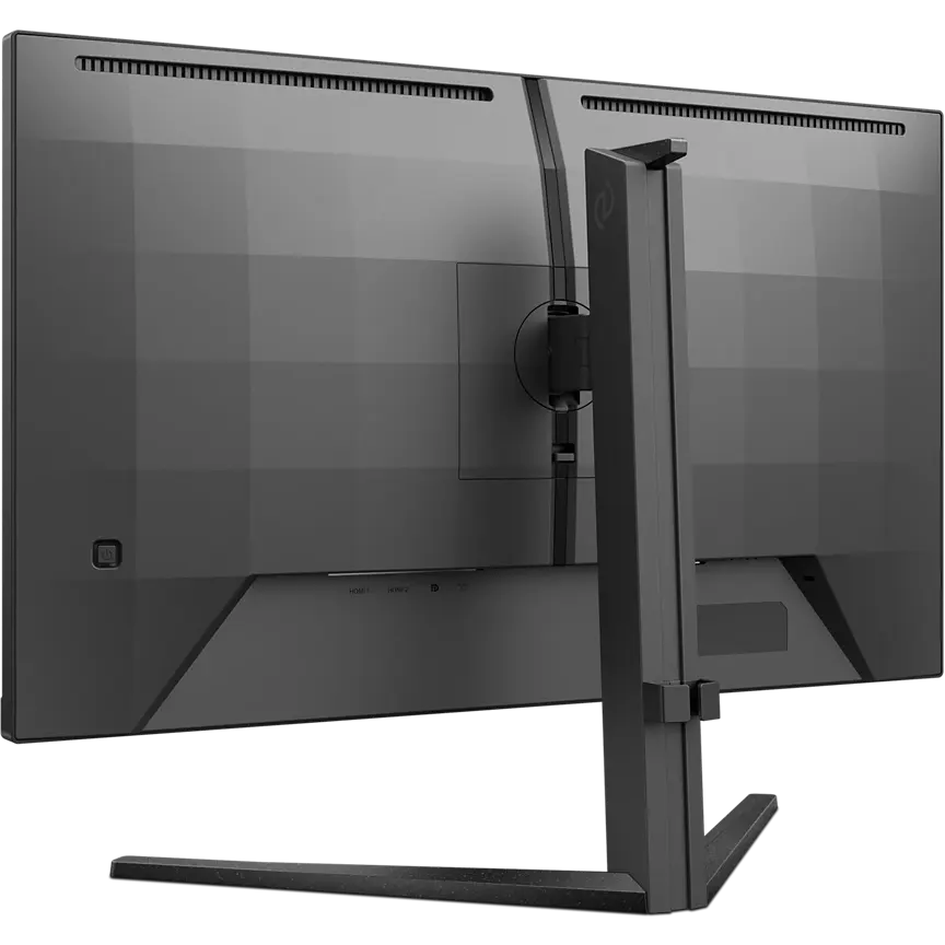 Монитор Philips 27" 27M2N3200A - 27M2N3200A(00/01) - фото 5