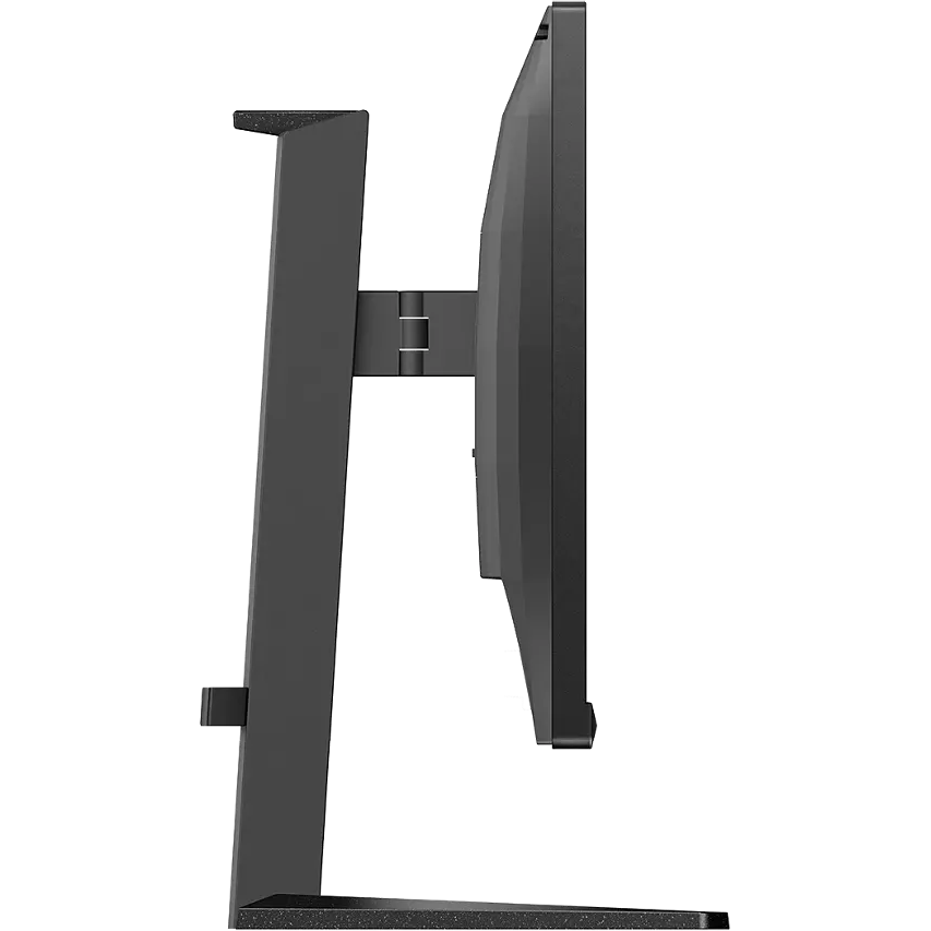 Монитор Philips 27" 27M2N3200A - 27M2N3200A(00/01) - фото 6