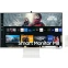 Монитор Samsung 32" S32DM801UI - LS32DM801UIXCI - фото 2