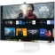 Монитор Samsung 32" S32DM801UI - LS32DM801UIXCI - фото 3