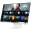 Монитор Samsung 32" S32DM801UI - LS32DM801UIXCI - фото 4