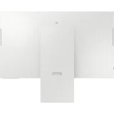 Монитор Samsung 32" S32DM801UI (LS32DM801UIXCI)