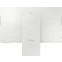 Монитор Samsung 32" S32DM801UI - LS32DM801UIXCI - фото 5