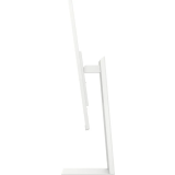 Монитор Samsung 32" S32DM801UI (LS32DM801UIXCI)