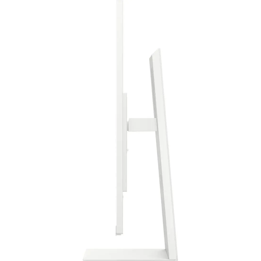 Монитор Samsung 32" S32DM801UI - LS32DM801UIXCI - фото 11