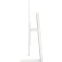 Монитор Samsung 32" S32DM801UI - LS32DM801UIXCI - фото 11