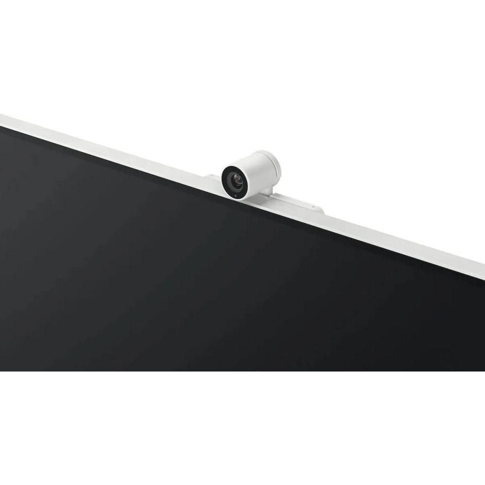 Ls ui. Ls ui