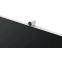 Монитор Samsung 32" S32DM801UI - LS32DM801UIXCI - фото 14