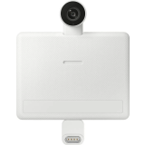 Монитор Samsung 32" S32DM801UI (LS32DM801UIXCI)