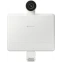 Монитор Samsung 32" S32DM801UI - LS32DM801UIXCI - фото 15