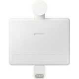 Монитор Samsung 32" S32DM801UI (LS32DM801UIXCI)