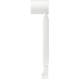 Монитор Samsung 32" S32DM801UI (LS32DM801UIXCI)