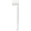 Монитор Samsung 32" S32DM801UI - LS32DM801UIXCI - фото 17