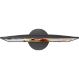 Монитор AOC 27" 27B3HMA2