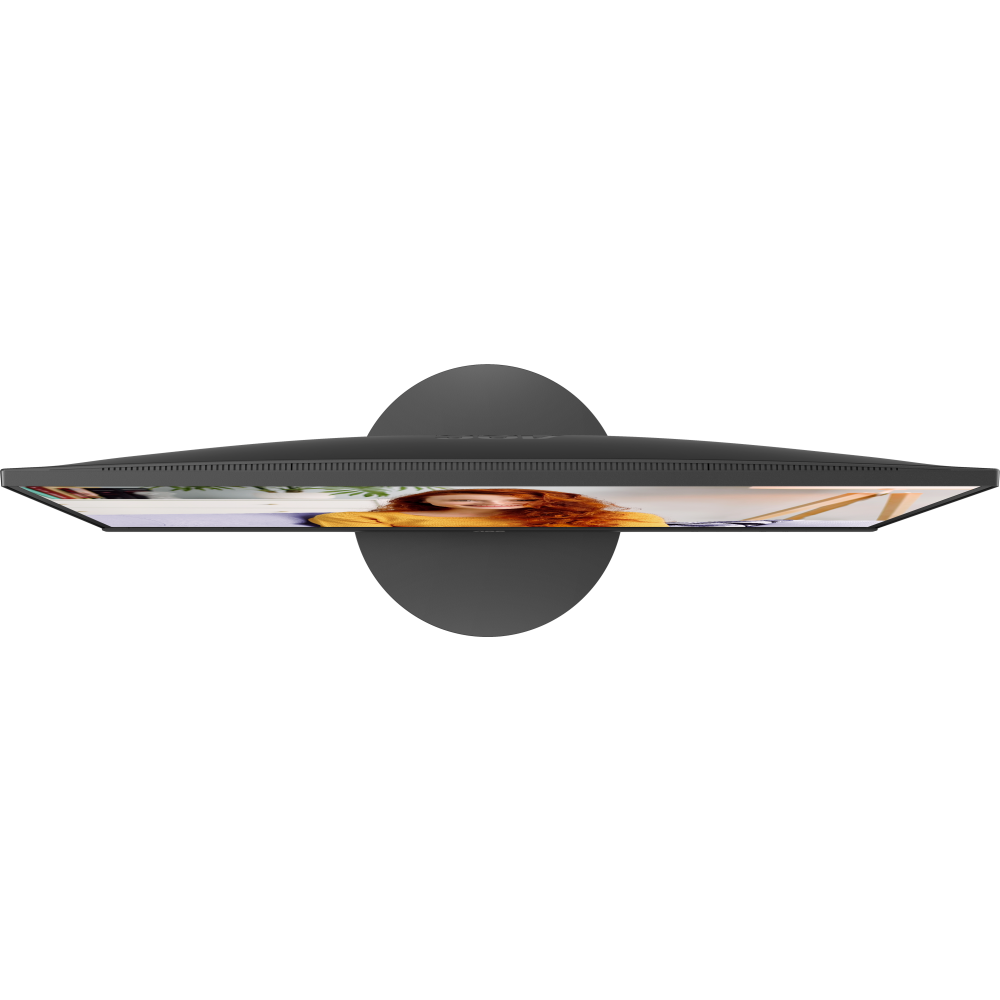 Монитор AOC 27" 27B3HMA2 - фото 8