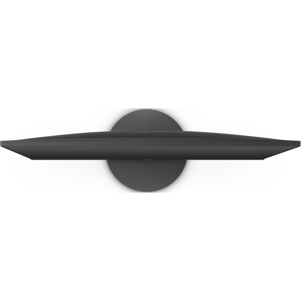 Монитор AOC 27" 27B3HMA2 - фото 9