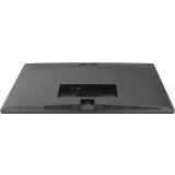 Монитор AOC 27" 27B3HMA2
