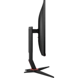 Монитор AOC 27" 27G2ZN3 Black