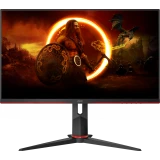 Монитор AOC 27" 27G2ZN3 Black