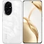 Смартфон Honor 200 12/512Gb Moonlight White - 5109BFKL