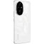 Смартфон Honor 200 12/512Gb Moonlight White - 5109BFKL - фото 8