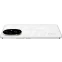 Смартфон Honor 200 12/512Gb Moonlight White - 5109BFKL - фото 9