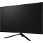 Монитор Delta Computers 32" ОМ315I QHD - ОМ315I.QHD.AS.04.P3