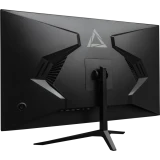 Монитор Delta Computers 32" ОМ315I QHD (ОМ315I.QHD.AS.04.P3)
