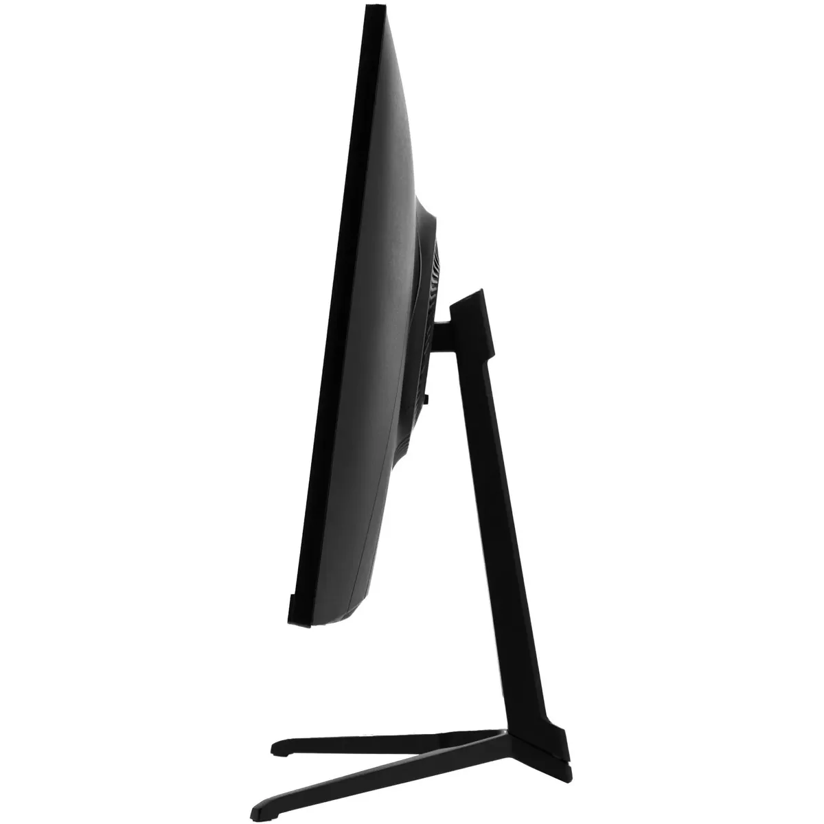 Монитор NPC 24" MF2412 - фото 8